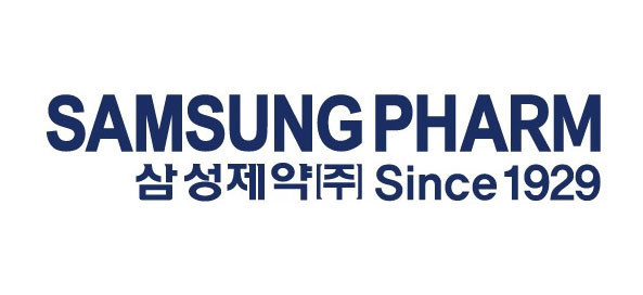 [특징주] 삼성제약, 리아백스주 식약처 허가 취소에 약세