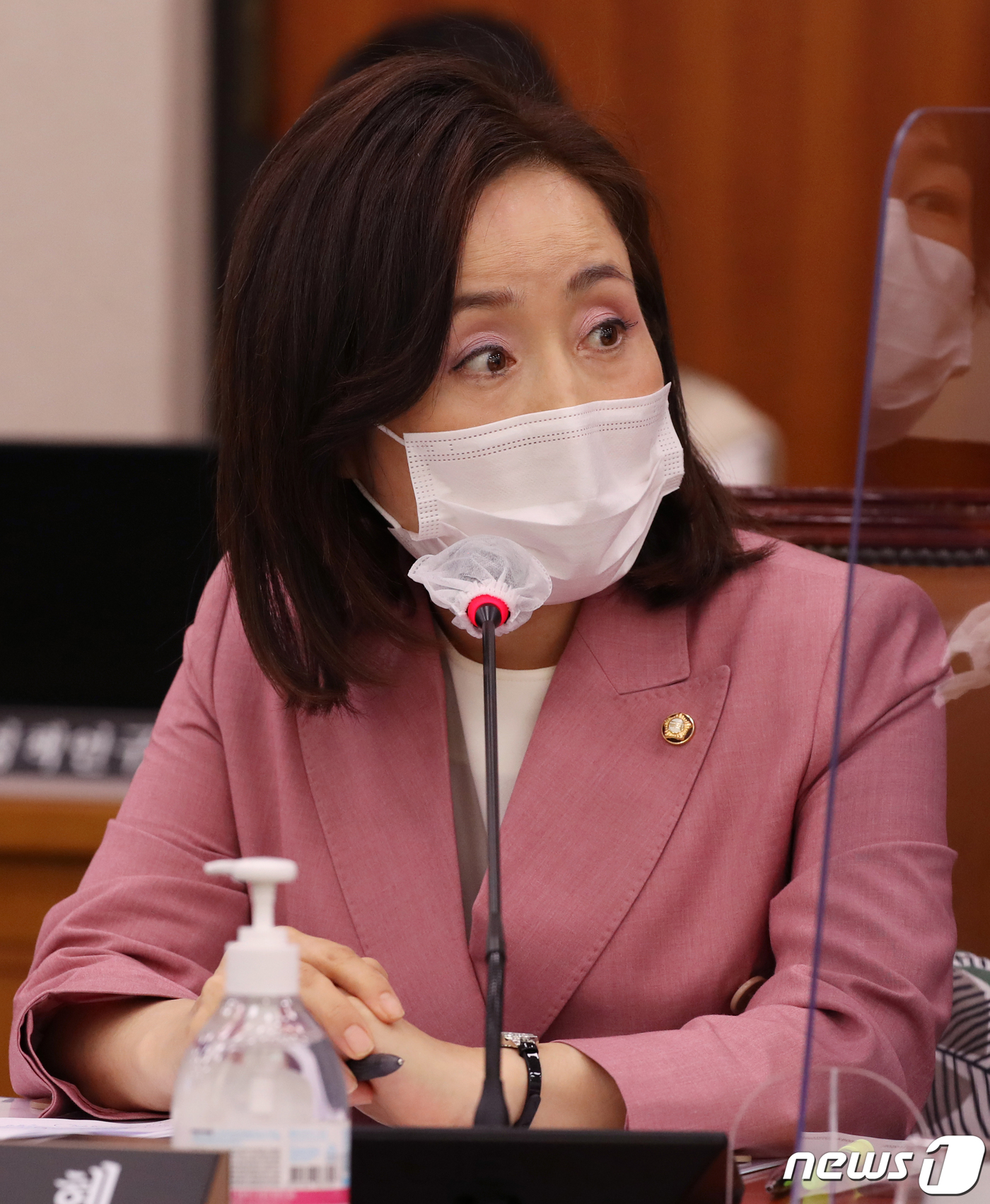 참고인여비 검찰청별로 천차만별…0원에서 몇 만원까지 제각각