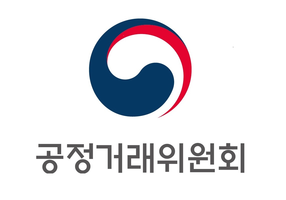 공정위 창신INC, 회장 자녀 회사 부당지원…385억원 과징금