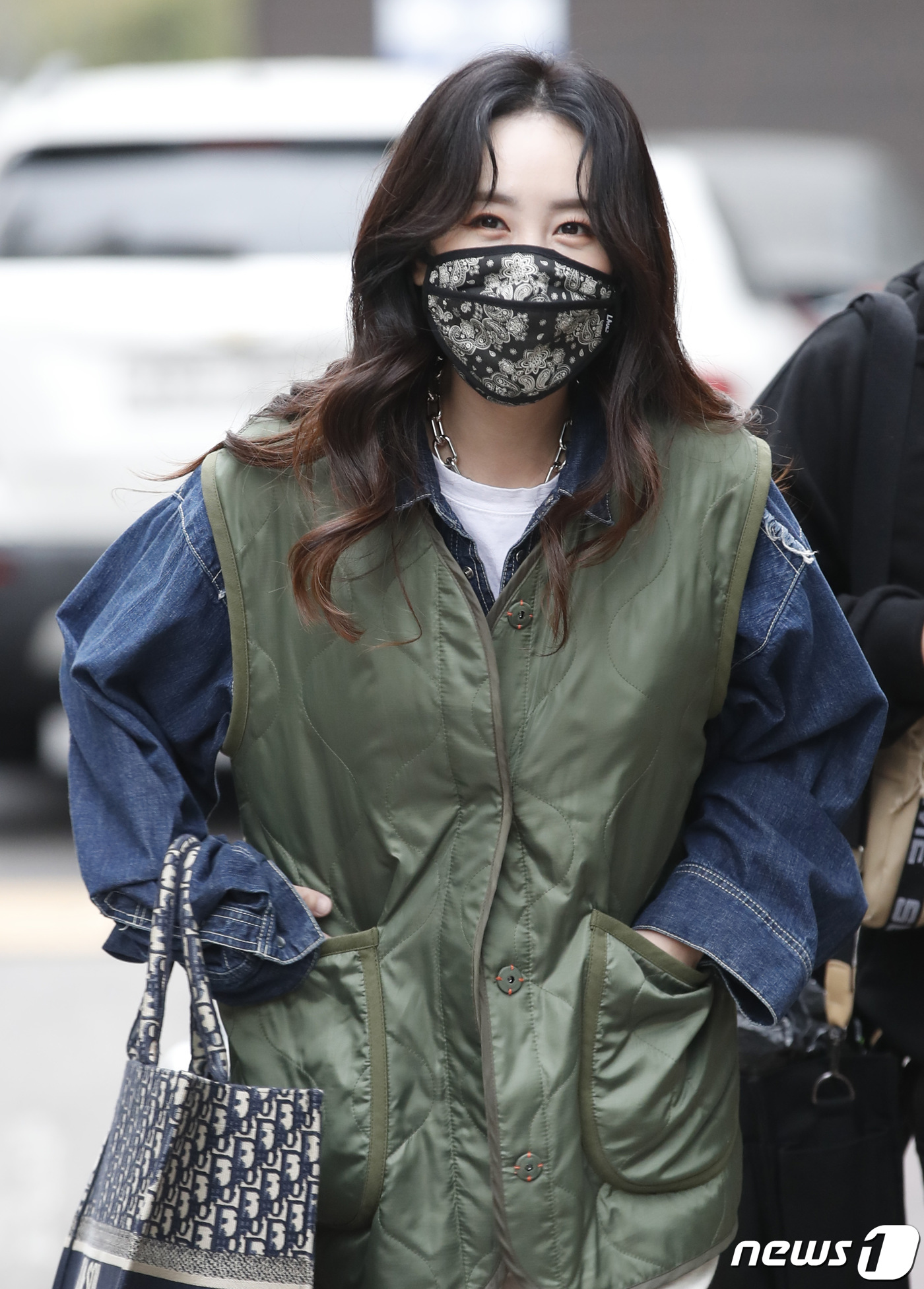 별 트롯 전국체전 충정도 코치