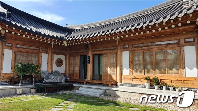 광양시, 농어촌민박사업자 온라인 서비스·안전 교육