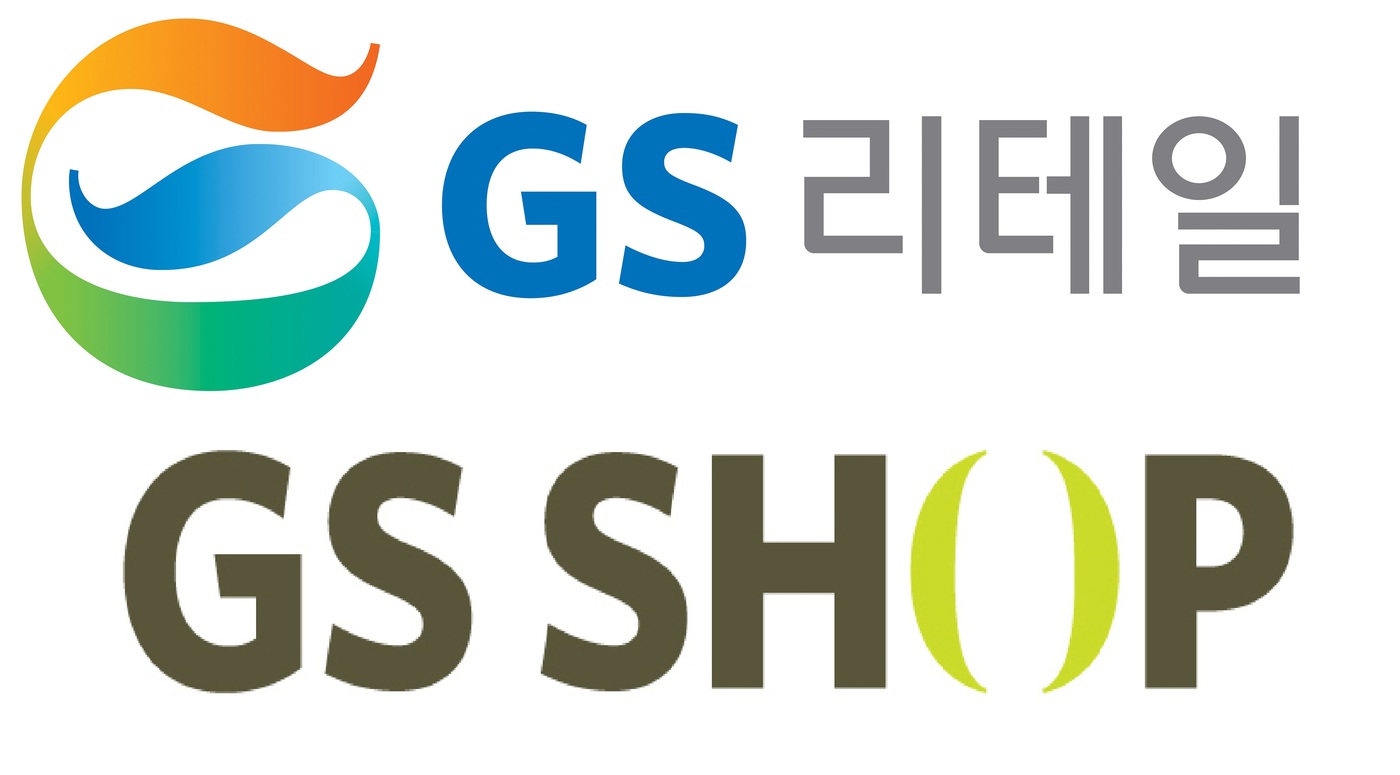 GS리테일-GS홈쇼핑 합병…온·오프라인 채널 초대형 커머스 기업 탄생(상보)