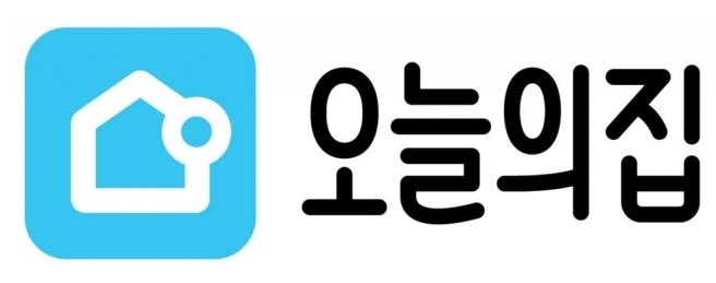 인테리어 플랫폼 오늘의집 770억 후속 투자유치