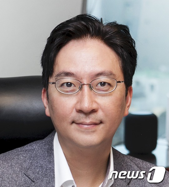 하이닉스도 있는데 SKT가 반도체를?…AI 서비스 더 잘하기 위해서