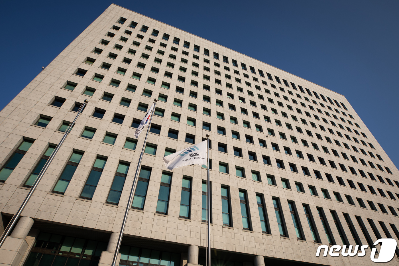 10일 윤 총장 징계위 앞둔 대검