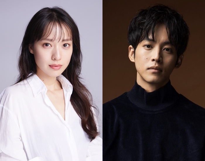 [N해외연예] 토다 에리카♥마츠자카 토리, 깜짝 결혼…日 톱스타 부부 탄생