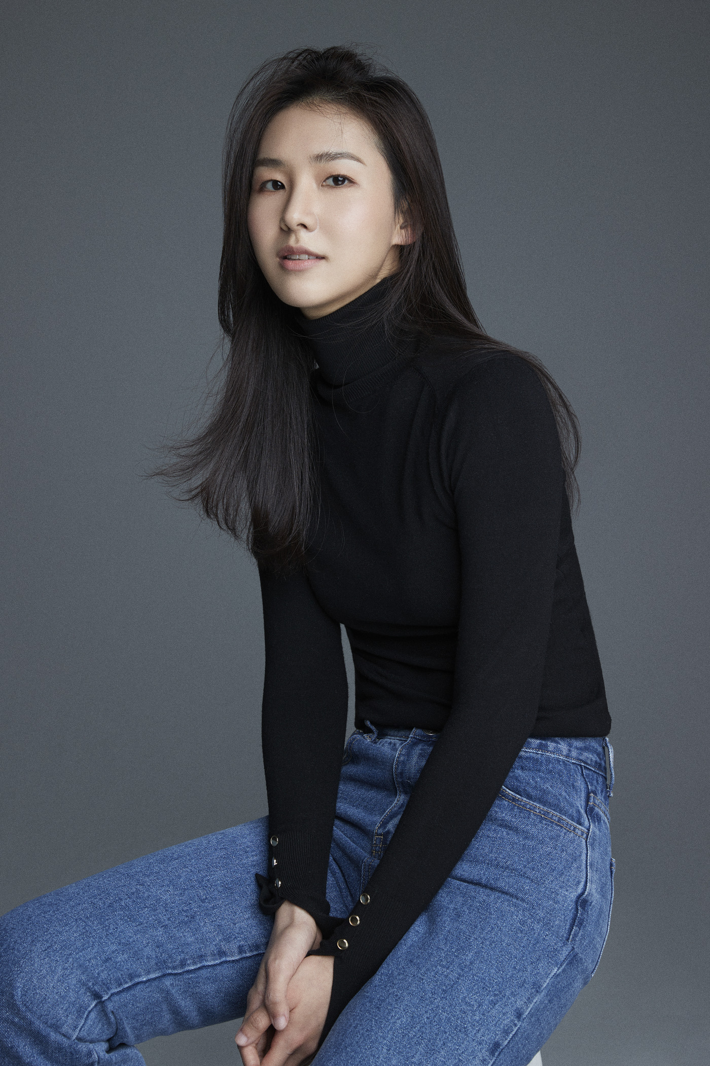 독립영화계 스타 임선우, 플럼에이앤씨와 전속계약…임시완과 한솥밥