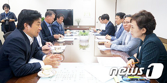 [제주Q&A] 국가가 관리하는 국도, 왜 제주에만 없을까?