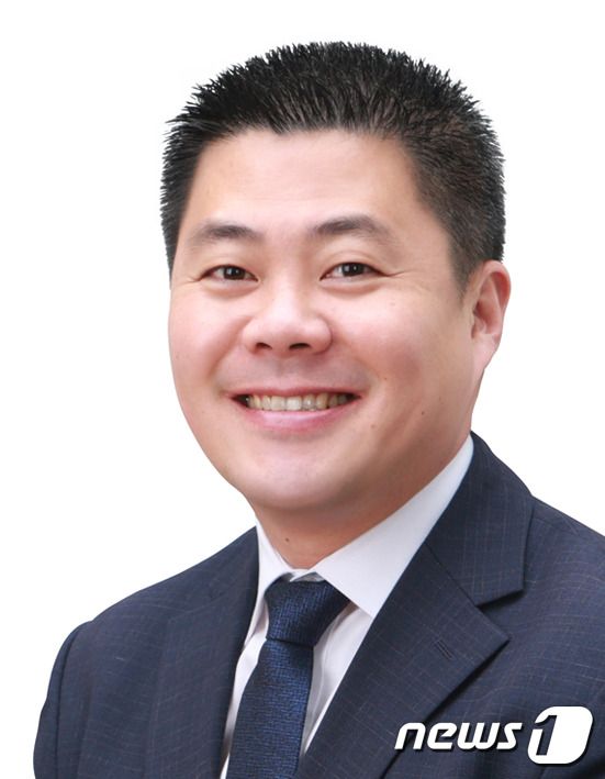 송재만 대전 유성구의원 “노래연습장 업주도 교육받는다”
