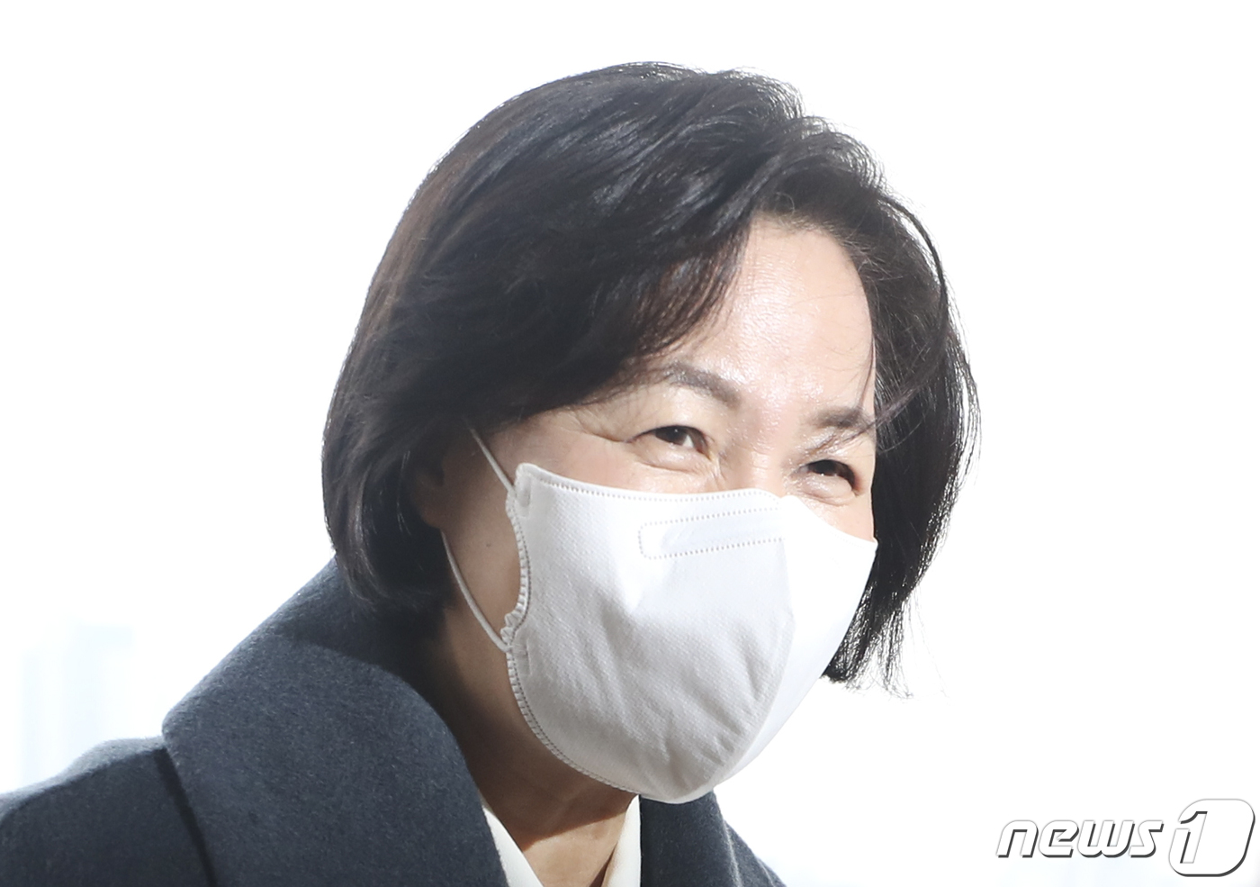 怨듭닔泥 異쒕쾾 뻾궗 李몄꽍 썑 泥궗濡 뼢븯뒗 異붾몄븷 옣愿