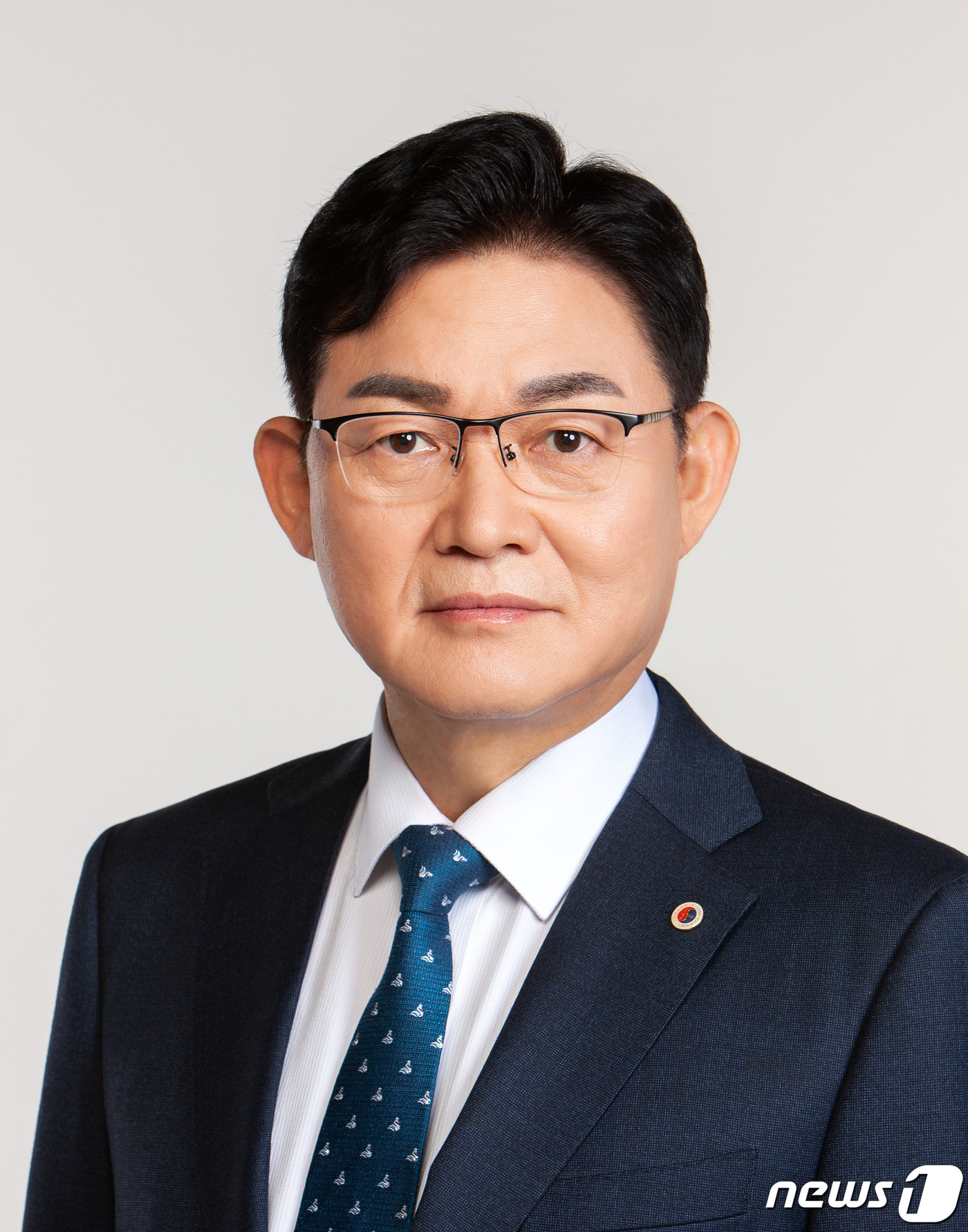 [동정]대구시의사회장에 정홍수내과의원 원장