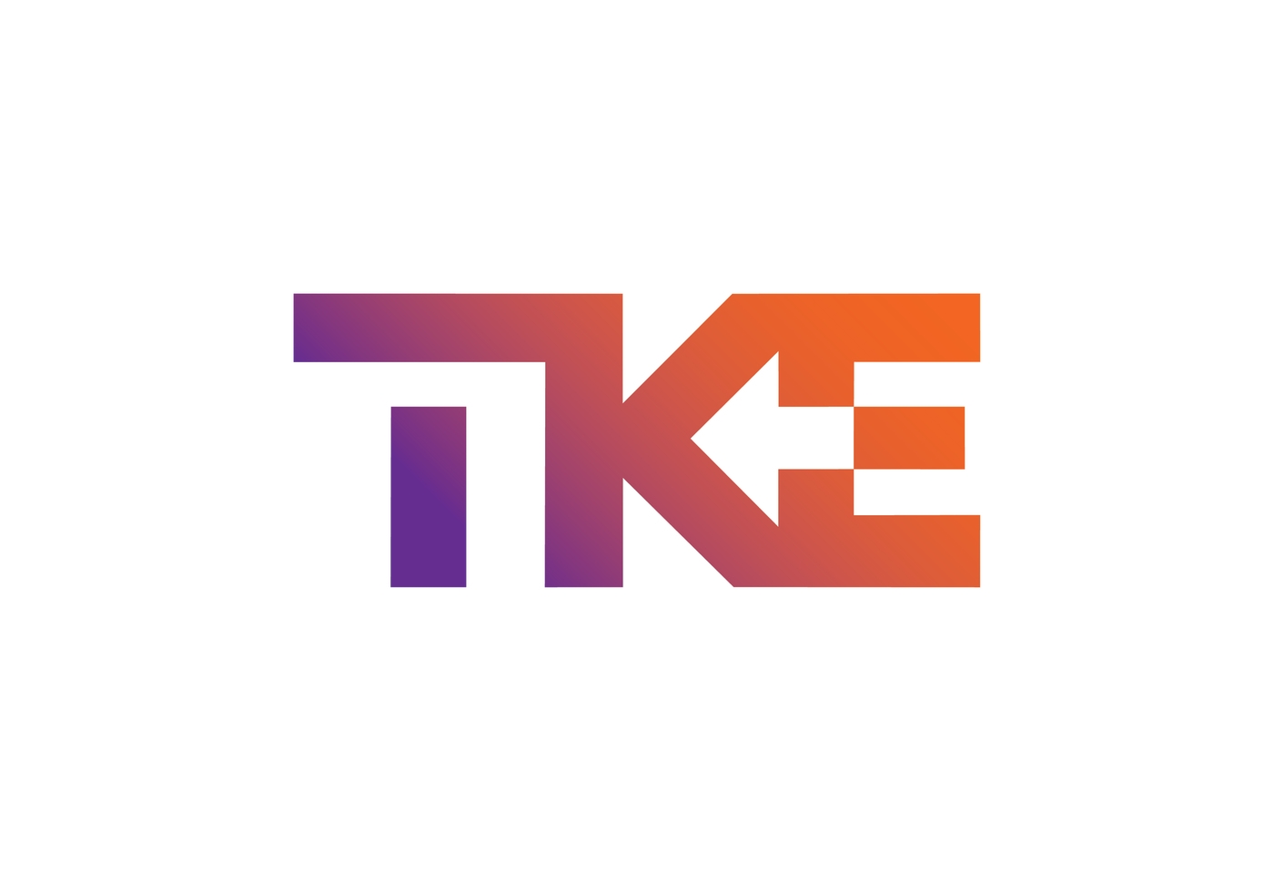 독립회사로 거듭난 티센크루프엘리베이터, TK로 사명 변경