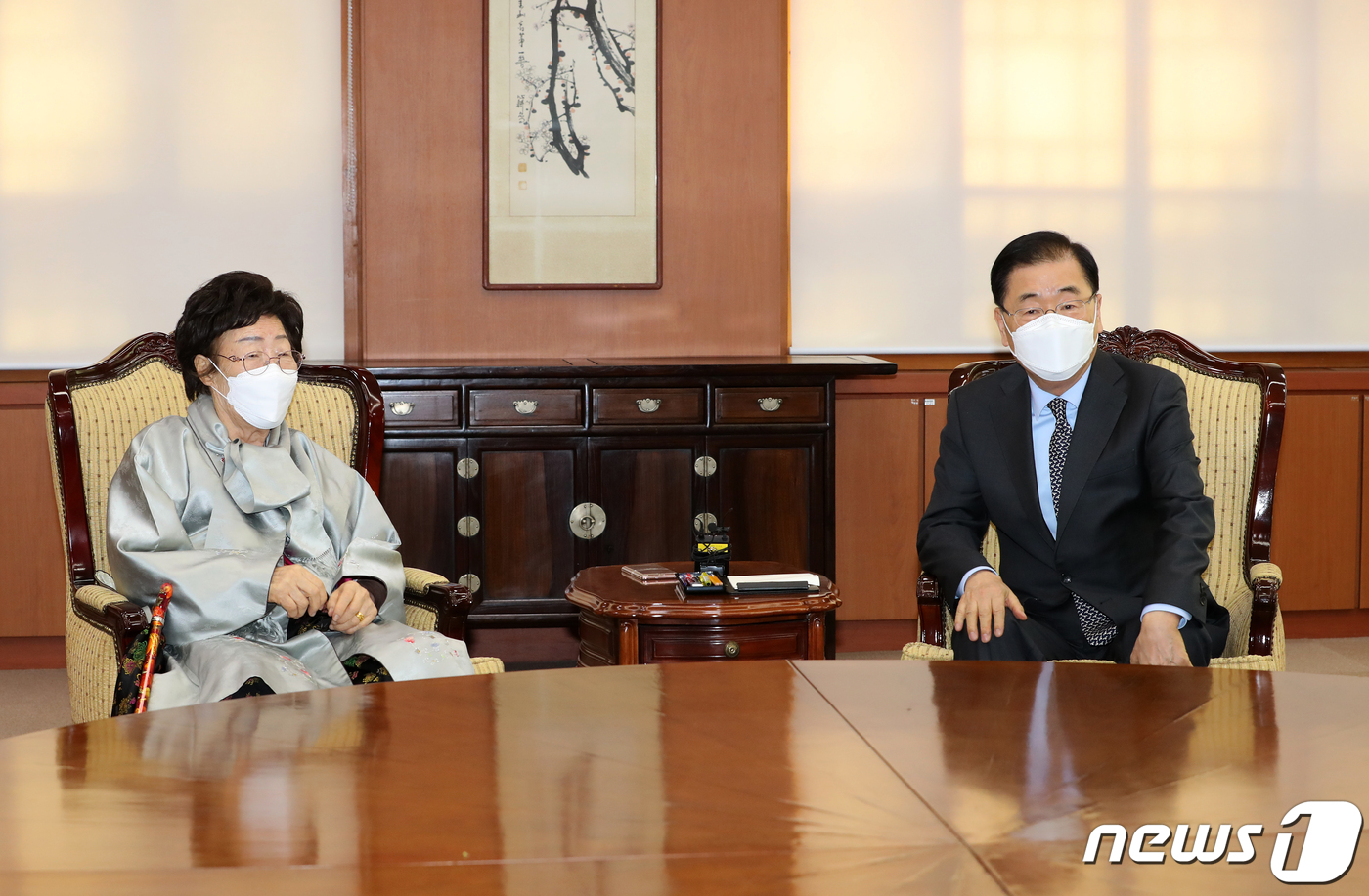 젙쓽슜 쇅援먯옣愿, 씠슜닔 븷癒몃땲 硫대떞