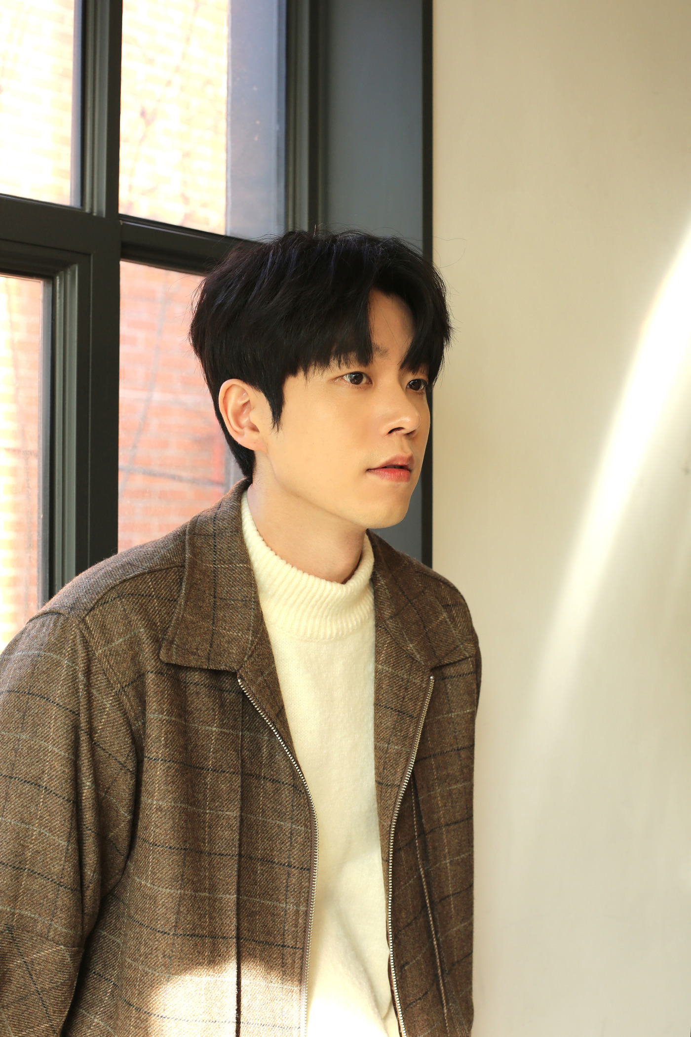 [N인터뷰]① 오!삼광빌라! 전성우 황나로, 나쁘지만 아픔 많은 인물