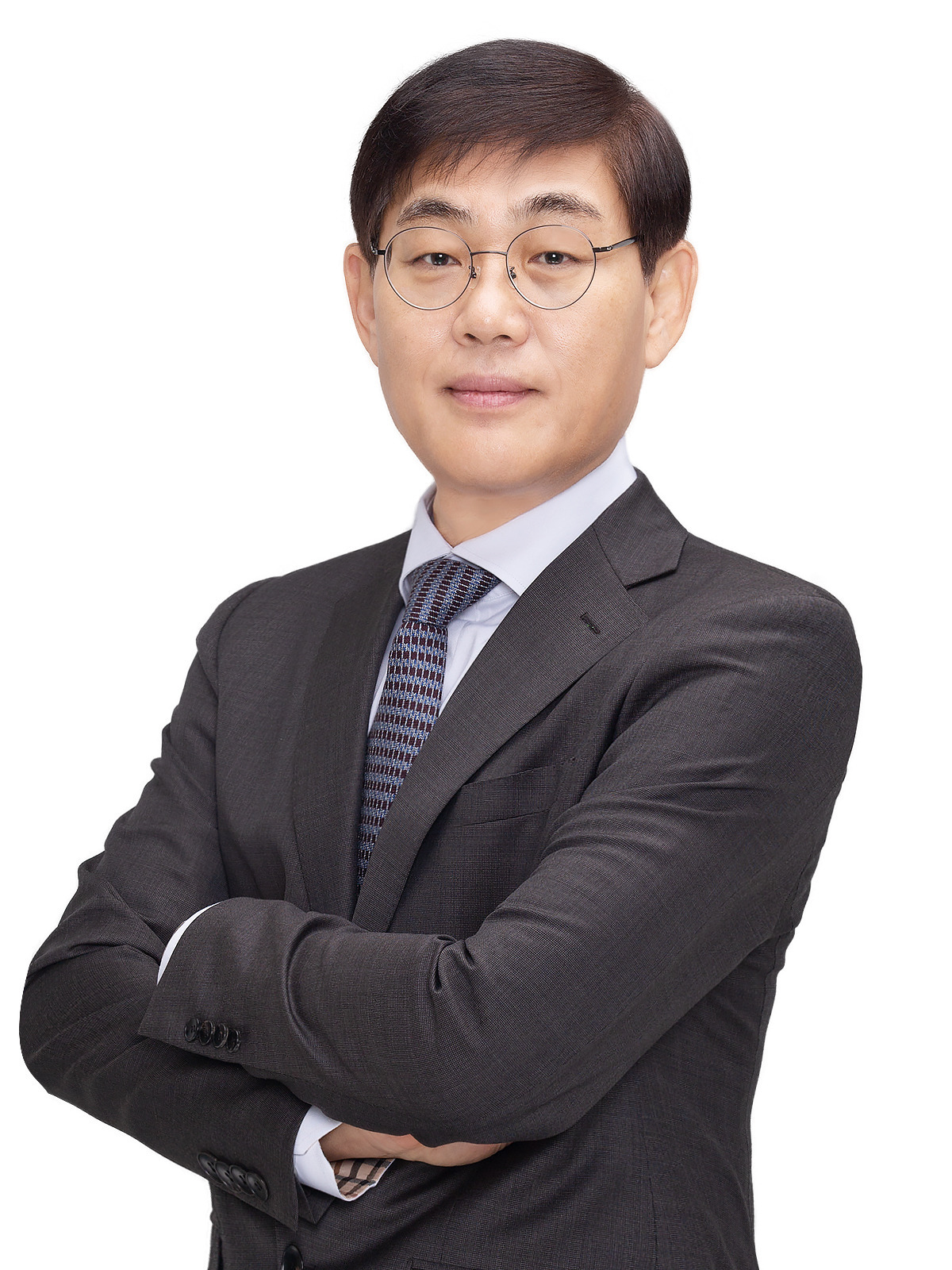 태광산업, 석유화학사업본부 대표에 정찬식 LG화학 부사장 내정