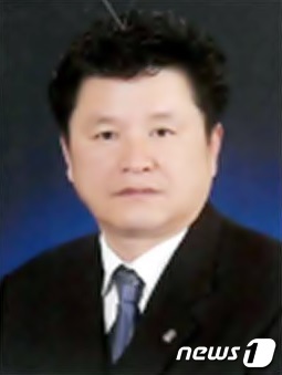 [중부소식] 진천군, 혁신도시 건축물 위반사항 점검