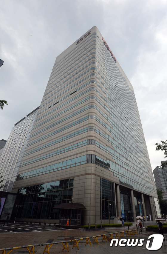 롯데관광개발 동화면세점 주식 소송전 2심서는 호텔신라에 승소
