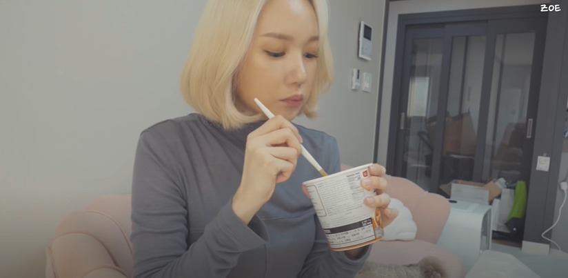 특허 떡 가공기술 담긴 영풍 요뽀끼…브랜드K 선정에 수출 실적↑