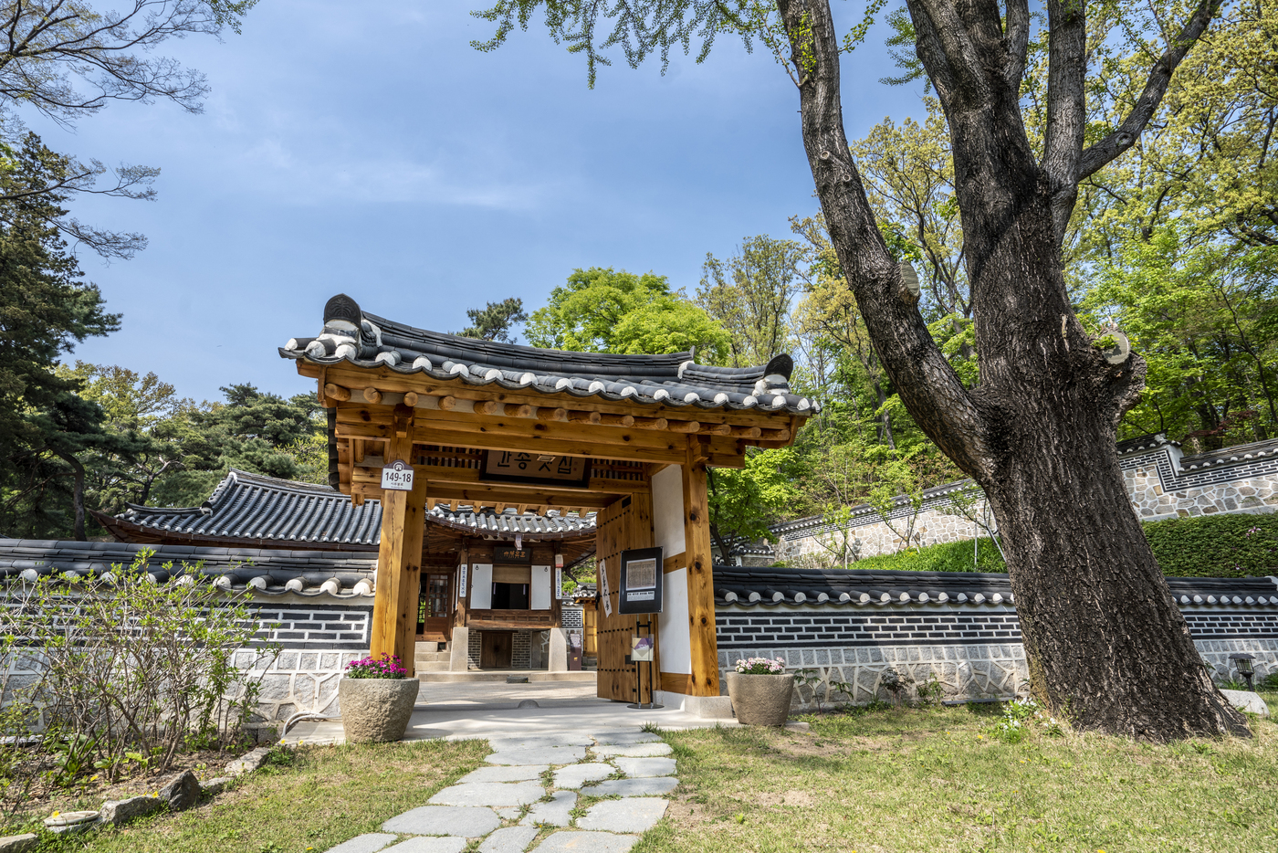 간송 옛집·플랫폼창동61·서울아레나…도봉구 문화도시로 변신중