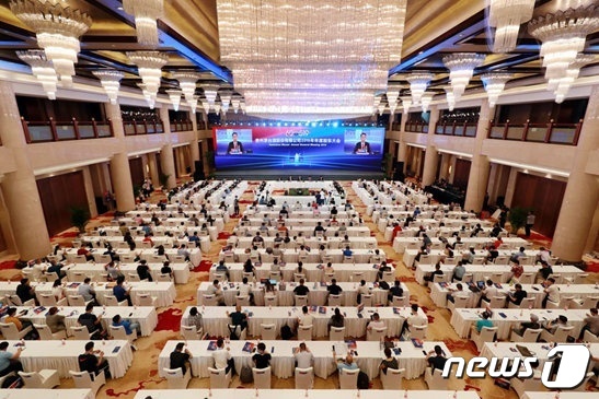 [정은지의 차이나路] 中마오타이 주주들만 누릴 수 있는 특권