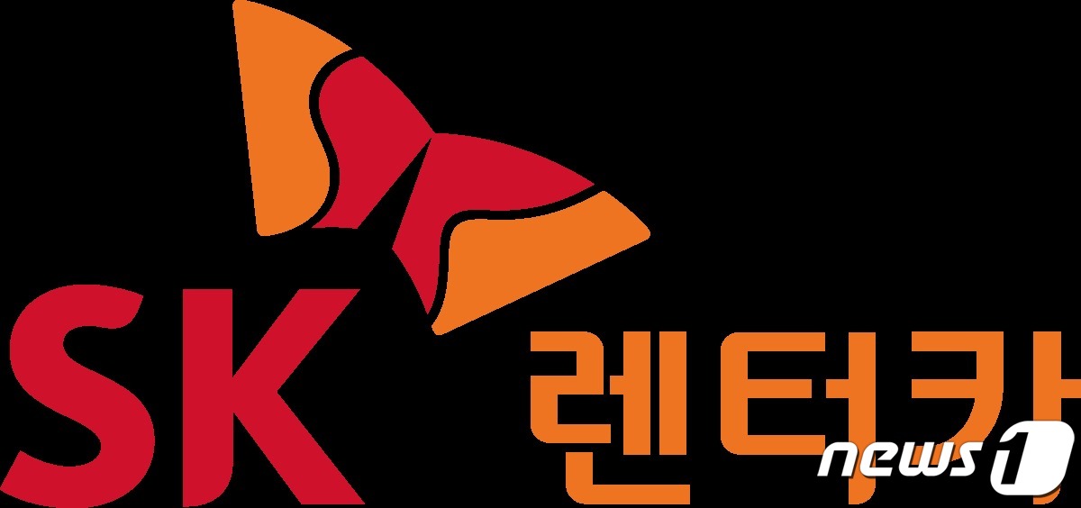 SK렌터카, 제주 전기차 전용 단지 구축에 406억 투자 의결