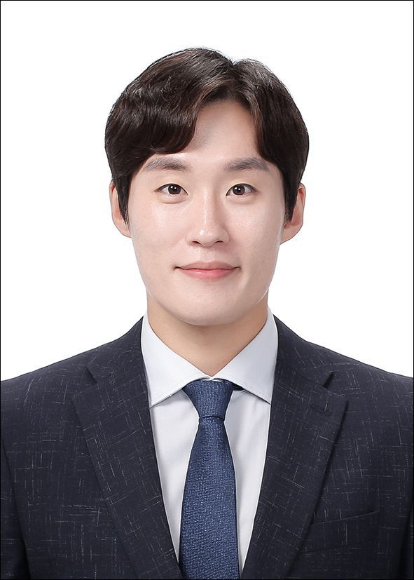 한승진 전주시의원, 민주당 전북도당 미래세대혁신특별위원장 임명