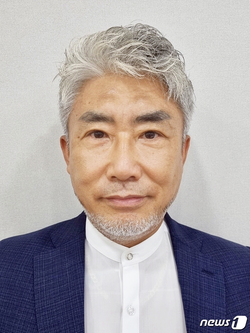 김대중 토성토건 대표…건설의날 행사서 국무총리 표창