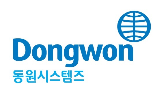 동원시스템즈, 자회사 테크팩솔루션 합병…서범원·조점근 각자 대표체제
