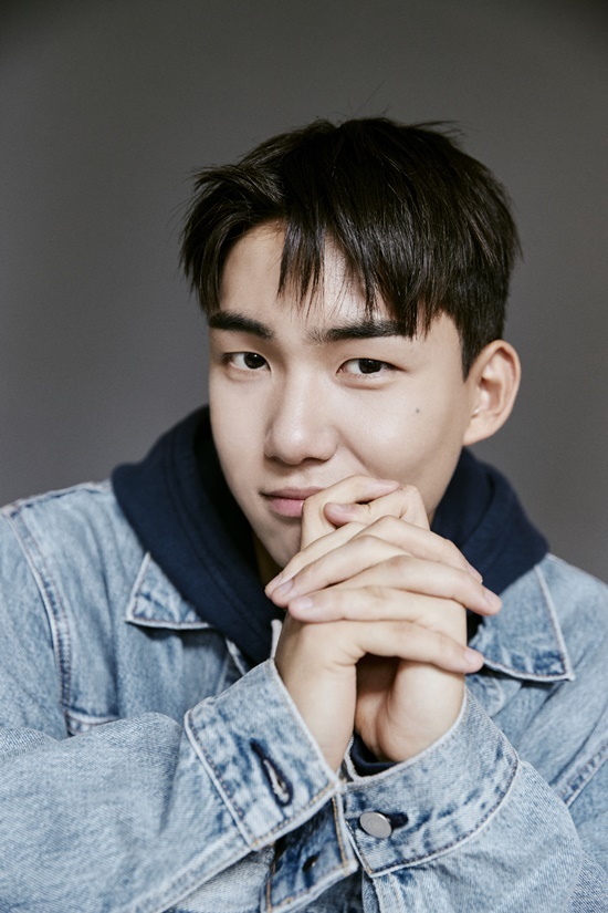 라켓소년단 탕준상 유아인·양현종 SNS에 놀라…단톡방 폭발 [N인터뷰]②