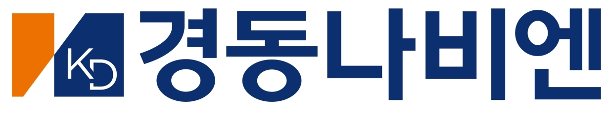 경동나비엔, 2Q 영업이익 196억원...전년比 43.4%↑