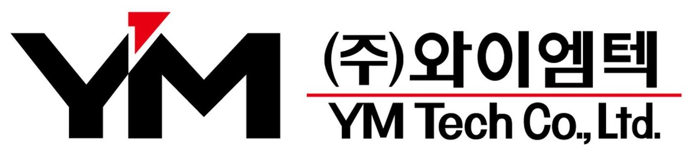 와이엠텍, 공모가 상단 넘은 2.8만원 확정…수요예측 경쟁률 1696대1