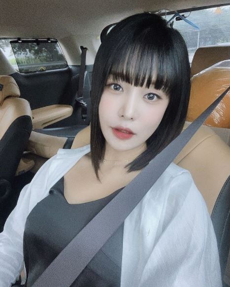 중학생이 고액 별풍선, 가족이 환불 요청…BJ랄랄 제대로 배워야 거절
