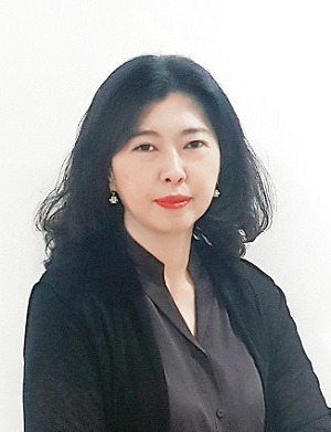 충남대 박수정 교수, 교육부 우수학자지원사업 선정