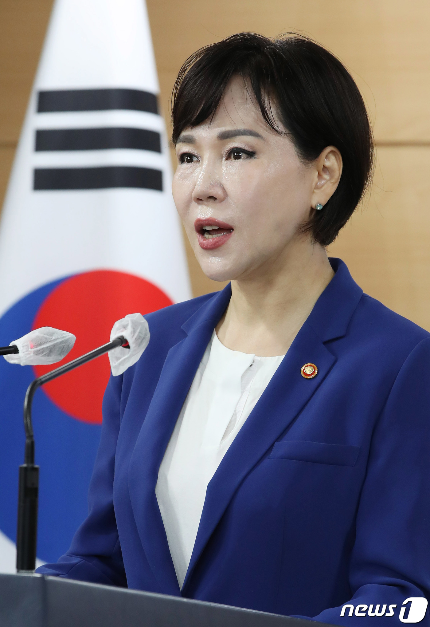 권익위, 국방·보훈 민원 7,889건 처리 및 1,862건 해결