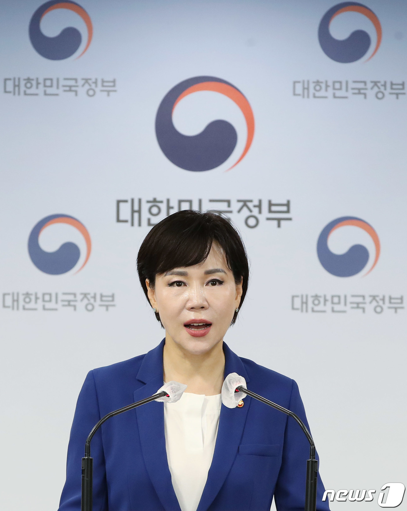 권익위 국방옴부즈만, 국방 관련 민원 7,889건 처리