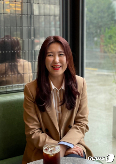스위첸 등대프로젝트, 사람이 살아가는 공간의 집 재조명했죠