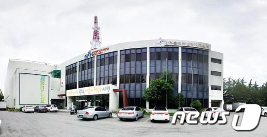 광주영어방송 사장 공모…24~25일 원서 접수