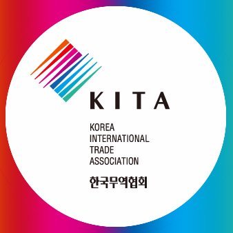 무역협회 KITA 해외마케팅종합대전 개최