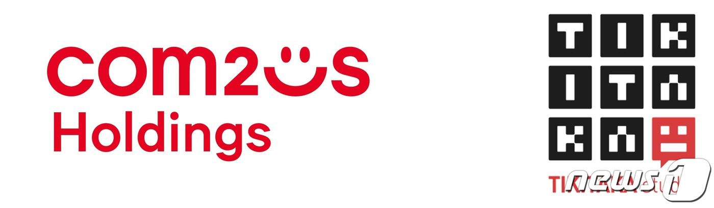 컴투스, 티키타카스튜디오 신작 프로젝트 알케미스트 퍼블리싱 계약