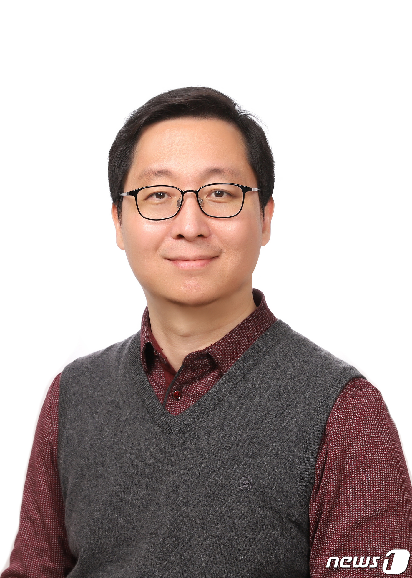 씨엔엘테라퓨틱스, GSK-3β 타깃 세계 첫 근육감소증 개발 속도
