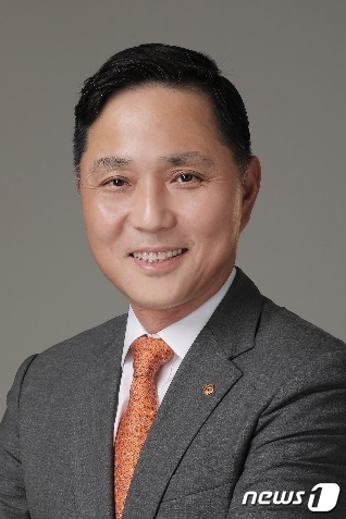 한화파워시스템, 손영창 신임 대표이사 내정
