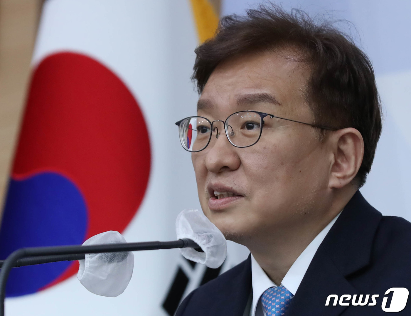 권칠승 장관 누적 유니콘 기업 27개…우리 경제 제2의 심장
