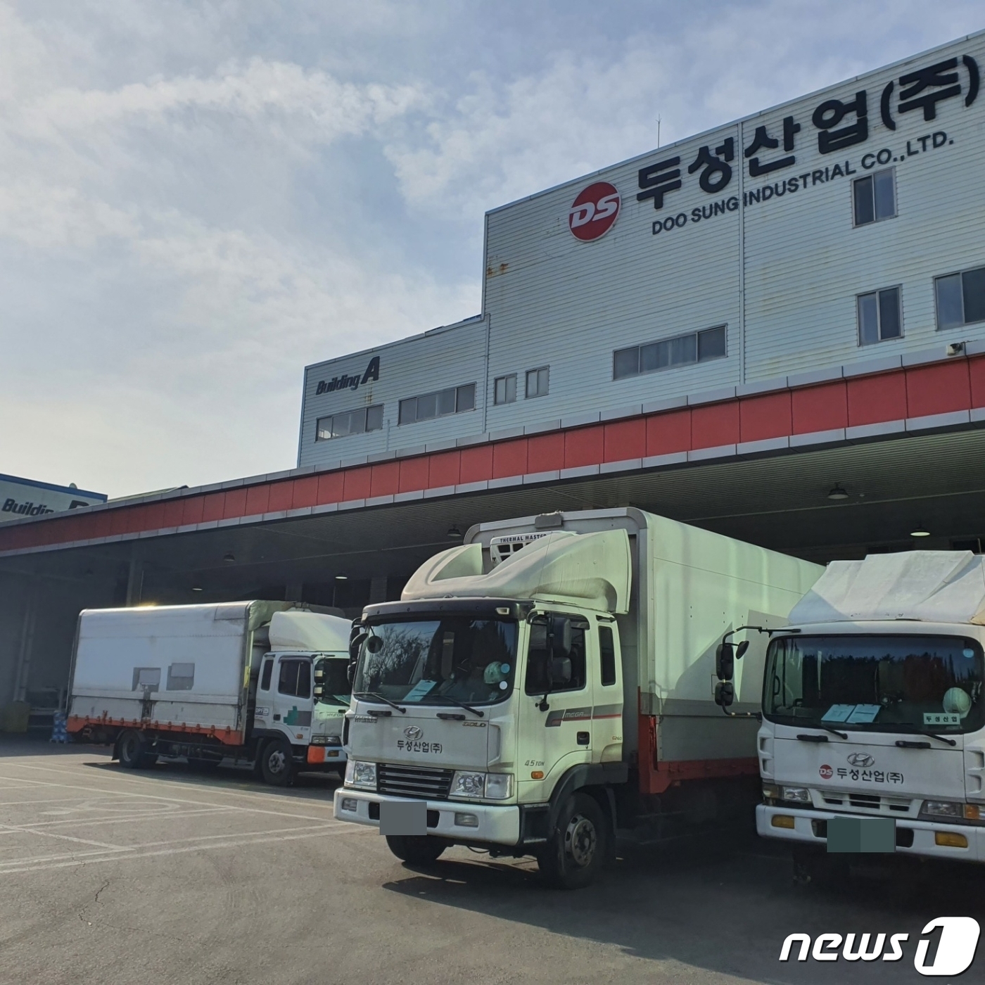 두성산업 이어 대흥알앤티도 급성중독…고용부 동일 세척제 사용