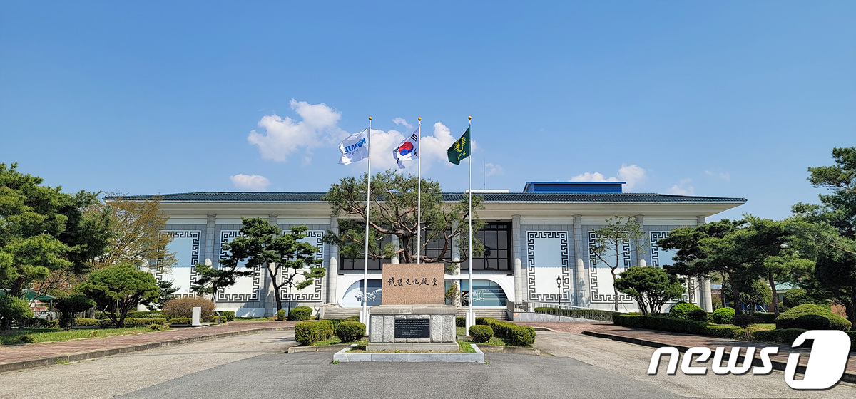 한국철도, 철도박물관 전면 개관…1만2000여 점 유물 전시
