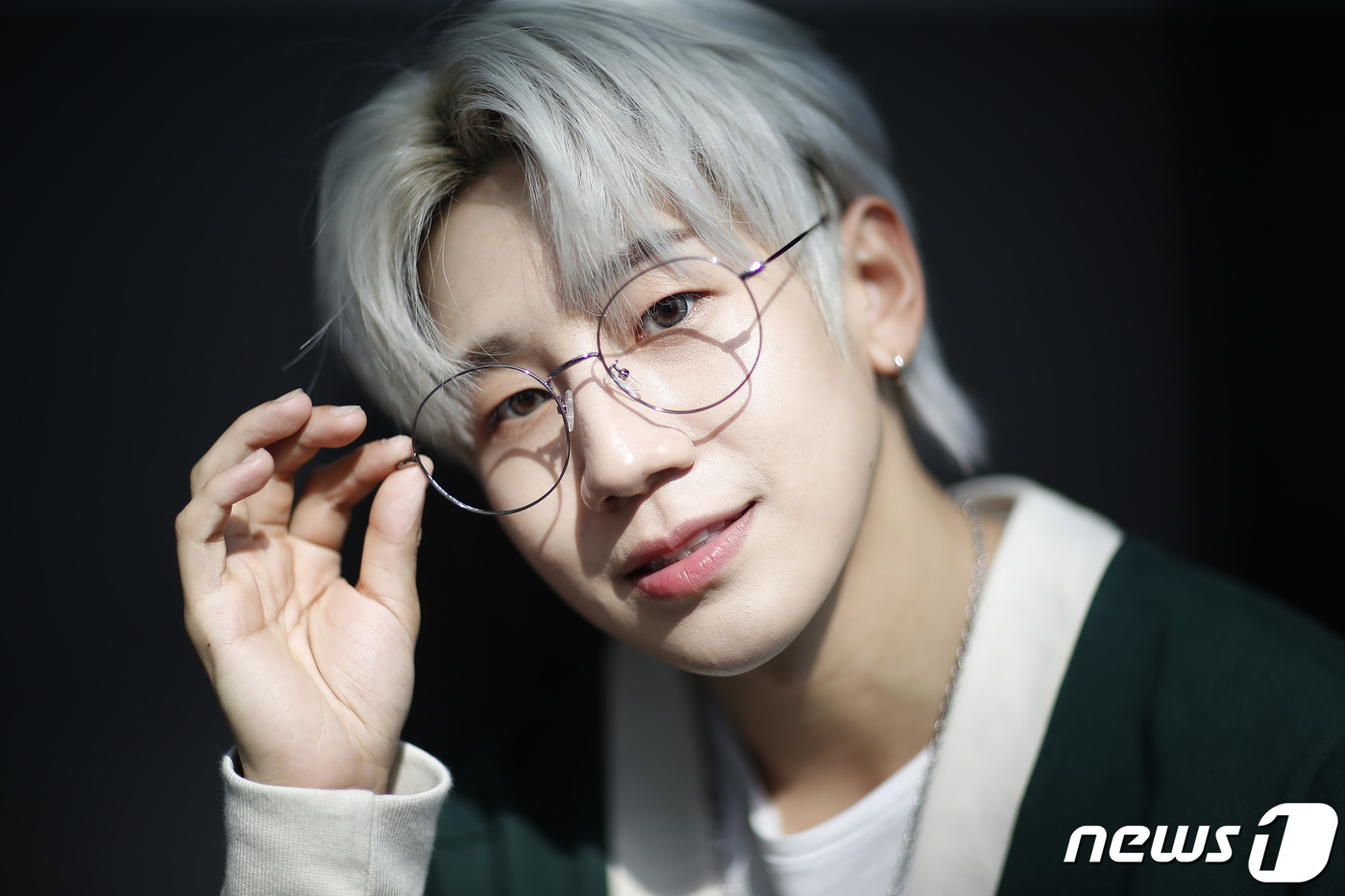 탄 야생 거쳐 함께 으쌰으쌰…신인 패기에 경력직 여유 있죠 [N인터뷰]