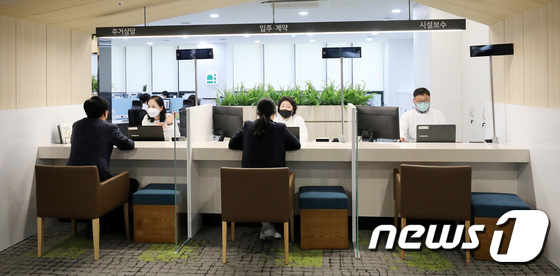원스톱 주거복지…서울 전 자치구에 종합센터 만든다