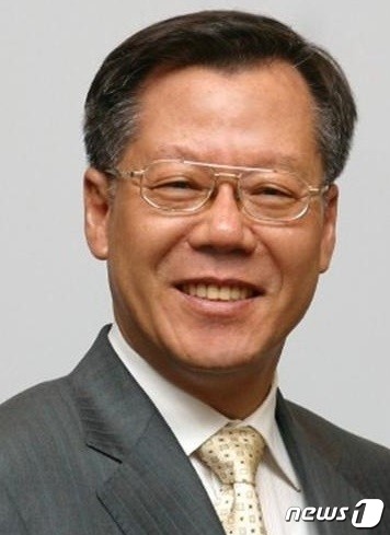 [단독] 에스씨엠생명과학 새 대표에 손병관 청주의료원장…설립 초기 멤버