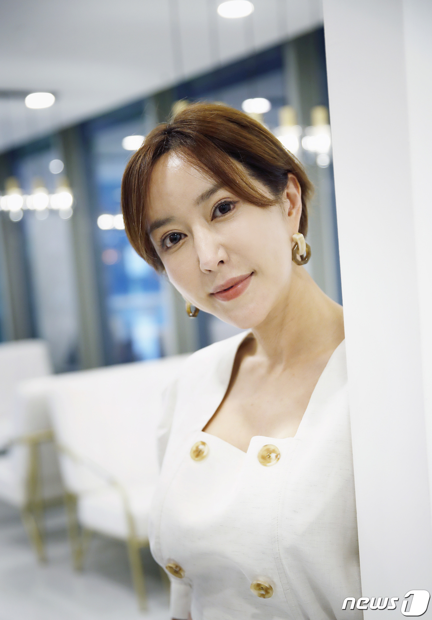 [단독] 슈 도박 논란 후 4년, 고립된 시기…그래도 살아보자 생각(인터뷰)①