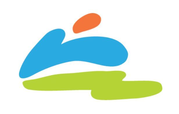 환경보전협회, 내년 6월부터 한국환경보전원으로 기관 명칭 변경