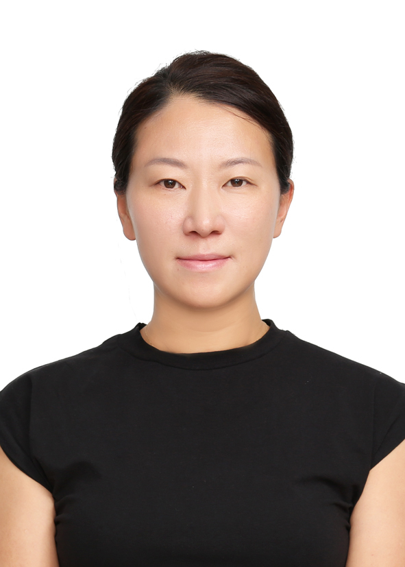 엔터랩 김보언 대표, 제 57회 발명의 날 대통령표창 수상